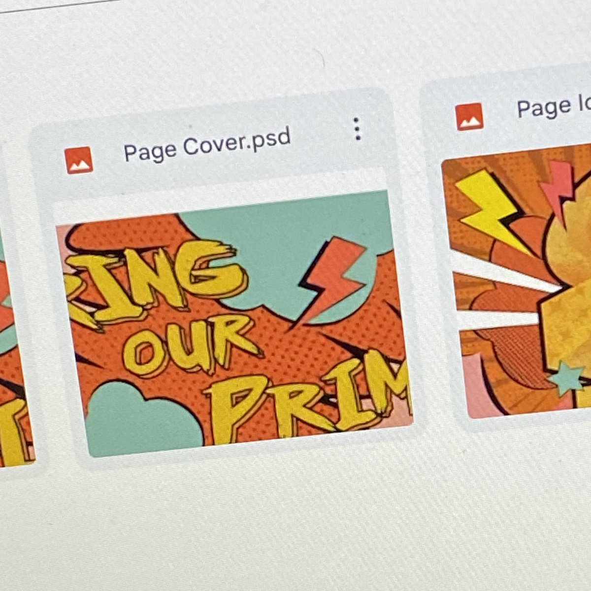 httpskisha's tweet image. life lately ☕️💤