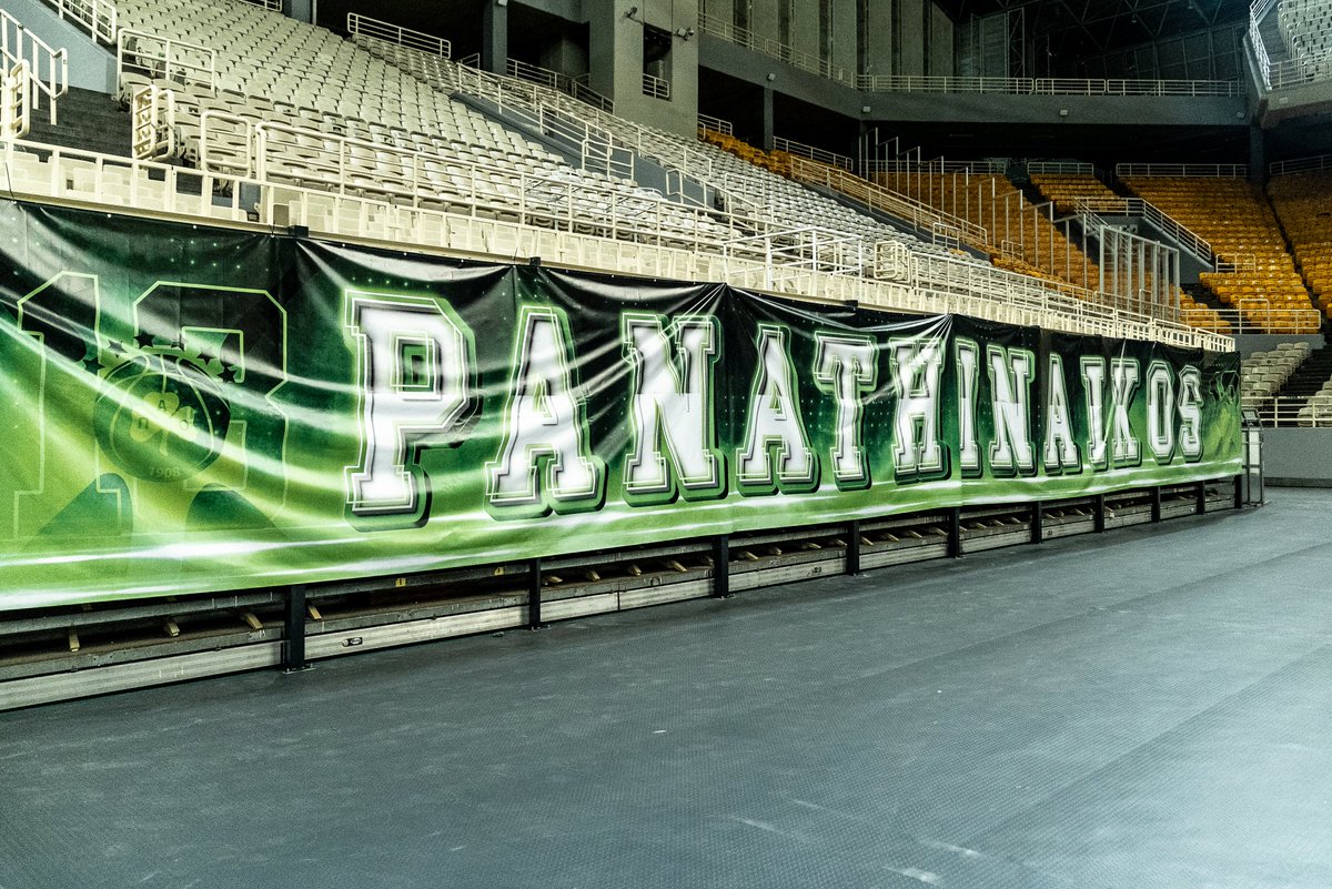 FC Bayern Basketball tweet media