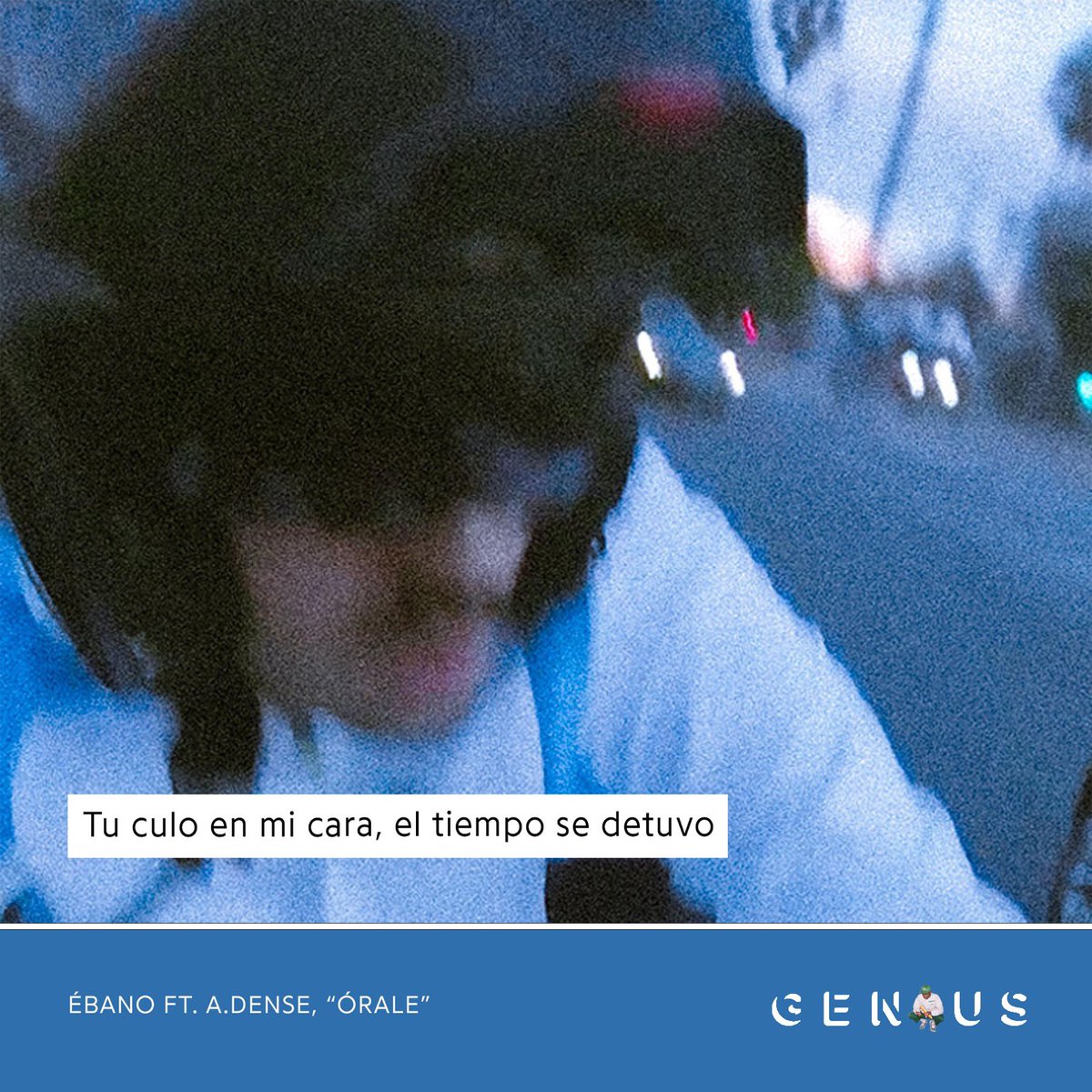 Geniusvars tweet media