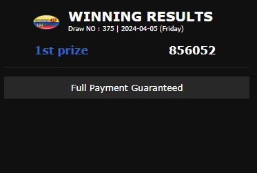 LotrePasang's tweet photo. 🇨🇴 RESULT COLOMBIA 🇨🇴 
🗓 05-04-2024 🗓
🏆 PRIZE 1 : 6052
🀄 SHIO : TIKUS

Selamat Untuk Para Pemenang 🥳
Salam Jackpot Selalu !

📌Link Alternatif Pasanglotre :
https://t.co/XCaoorUTyP

#pasanglotre #4d #togelonline
 #togel #lotre #jackpot #hasilresult #bandartogelonline https://t.co/PY1kgNJcNo