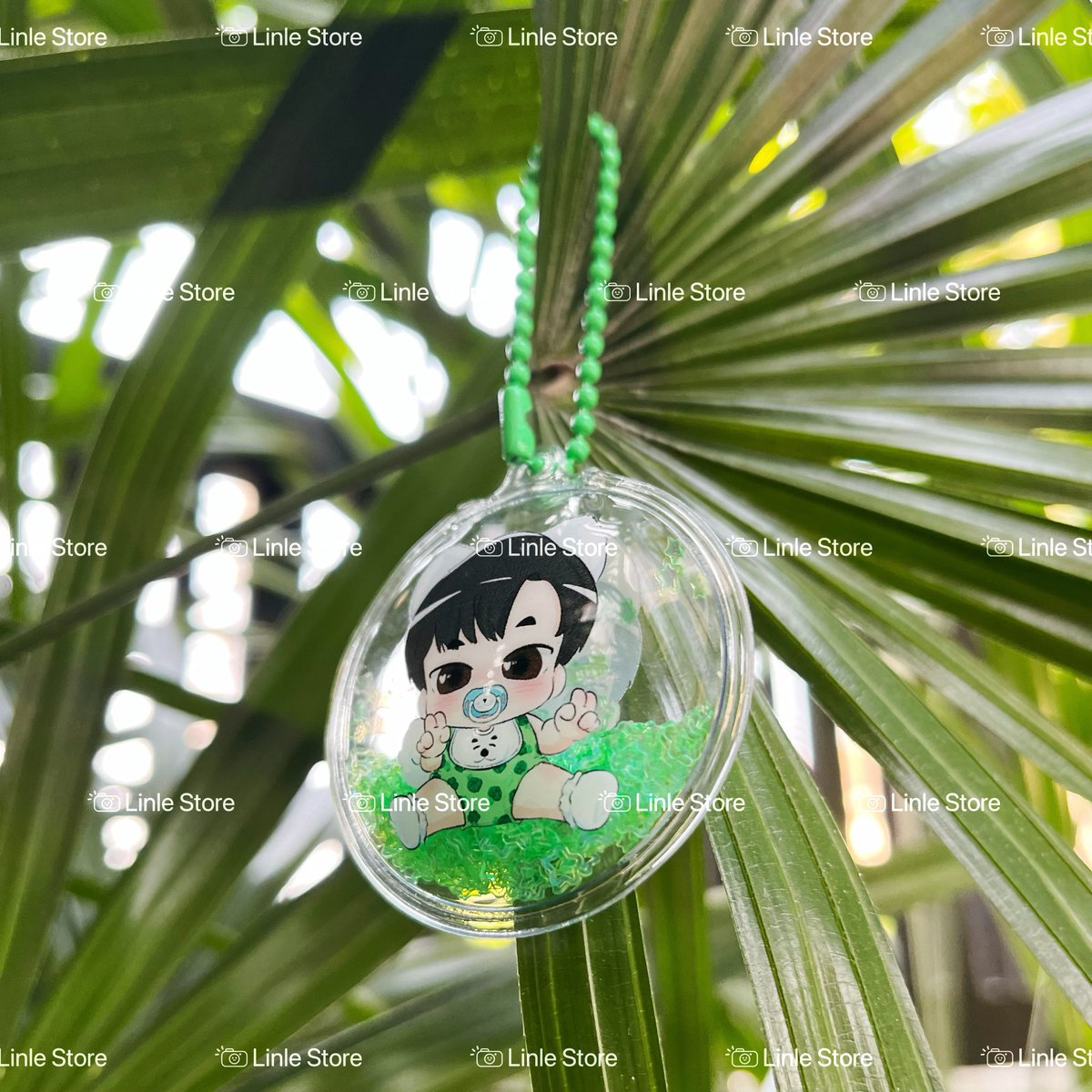 ผลงานพวงกุญแจพองพอง หรือพวงกุญแจเป่าลมค่ะ☺️🫶 #หลินเล่อรีวิว #รับทําgiveaway #รับทําของแจก #รับทำพวงกุญแจ #พวงกุญแจpvc