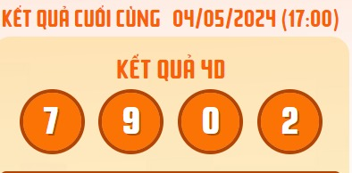 LotrePasang's tweet photo. RESULT VIETNAM4D 🇻🇳
🗓 05-04-2024 🗓
🏆 PRIZE 1 : 7902
🀄 SHIO : HARIMAU

Selamat Untuk Para Pemenang 🥳
Salam Jackpot Selalu !

📌Link Alternatif Pasanglotre :
https://t.co/XCaoorUTyP

#pasanglotre #4d #togelonline
 #togel #lotre #jackpot #hasilresult #bandartogelonline https://t.co/YJqFAVn4C7