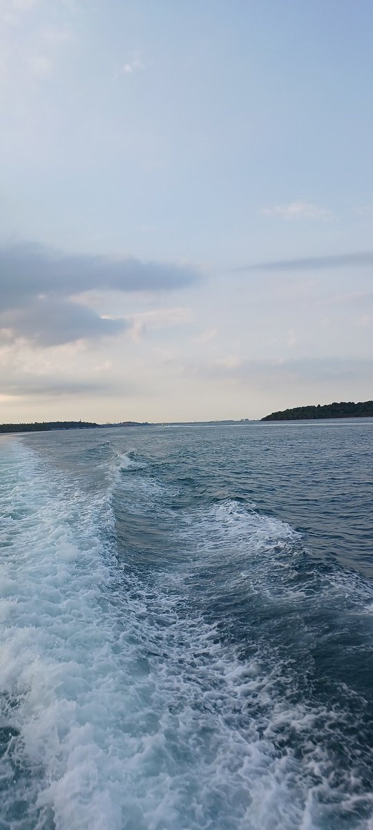 Masyaallah Tabarakallah 😇