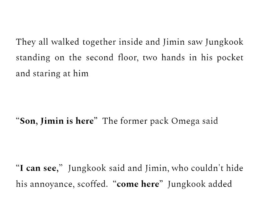 jjkpjm13__'s tweet photo. — 59. https://t.co/13bb4CoE44