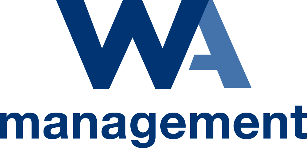 OFFER | @ManagementWA : Save 10% on our Code of Conduct E-Learning course! Expires: 30/04/24 Find out more ➡️ cw-chamber.co.uk/marketplace/wa… ⬅️ This course is an essential tool in improving health and safety culture in the workplace.