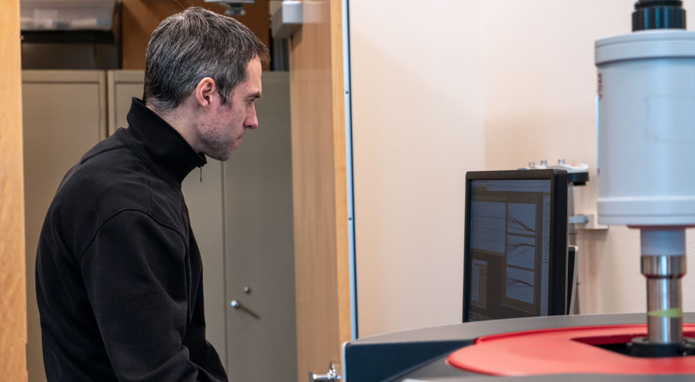 qd_uki's tweet image. Review: Quantum Design USA Hosts Inaugural Winter School Session &amp;gt;&amp;gt; qd-uki.co.uk/qds-inaugral-w…. QDUSA will be hosting another Winter School next February, see flyer.  #PPMS #MPMS #AdvancedMeasurements #Training