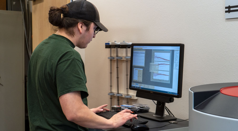 qd_uki's tweet image. Review: Quantum Design USA Hosts Inaugural Winter School Session &amp;gt;&amp;gt; qd-uki.co.uk/qds-inaugral-w…. QDUSA will be hosting another Winter School next February, see flyer.  #PPMS #MPMS #AdvancedMeasurements #Training