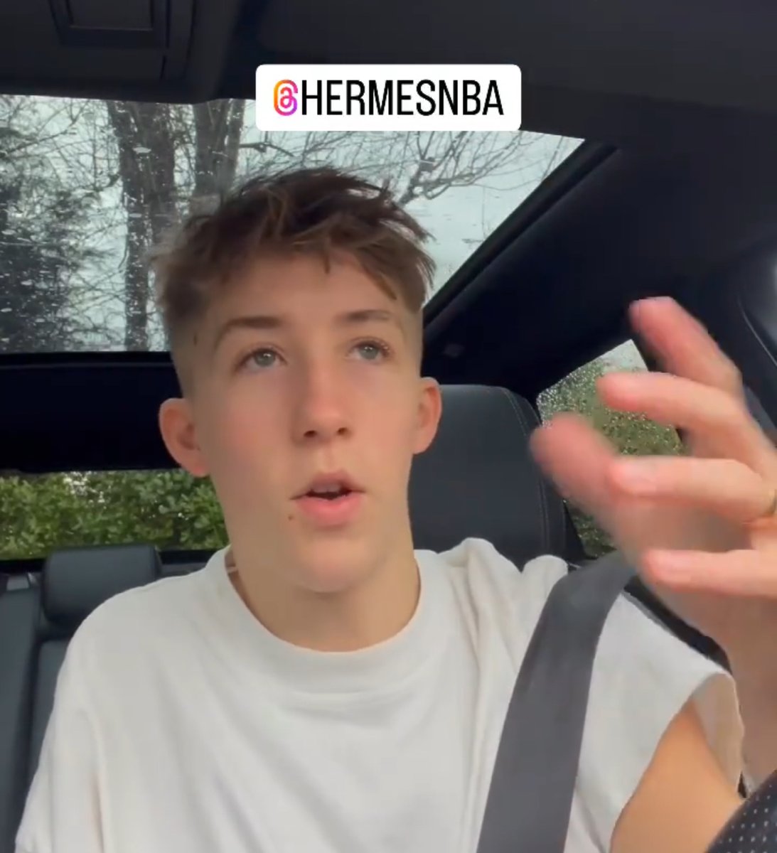 SebDennerley's tweet image. Pleasure helping your offer 

Look forward to further projects in the future 

@HermesNBA