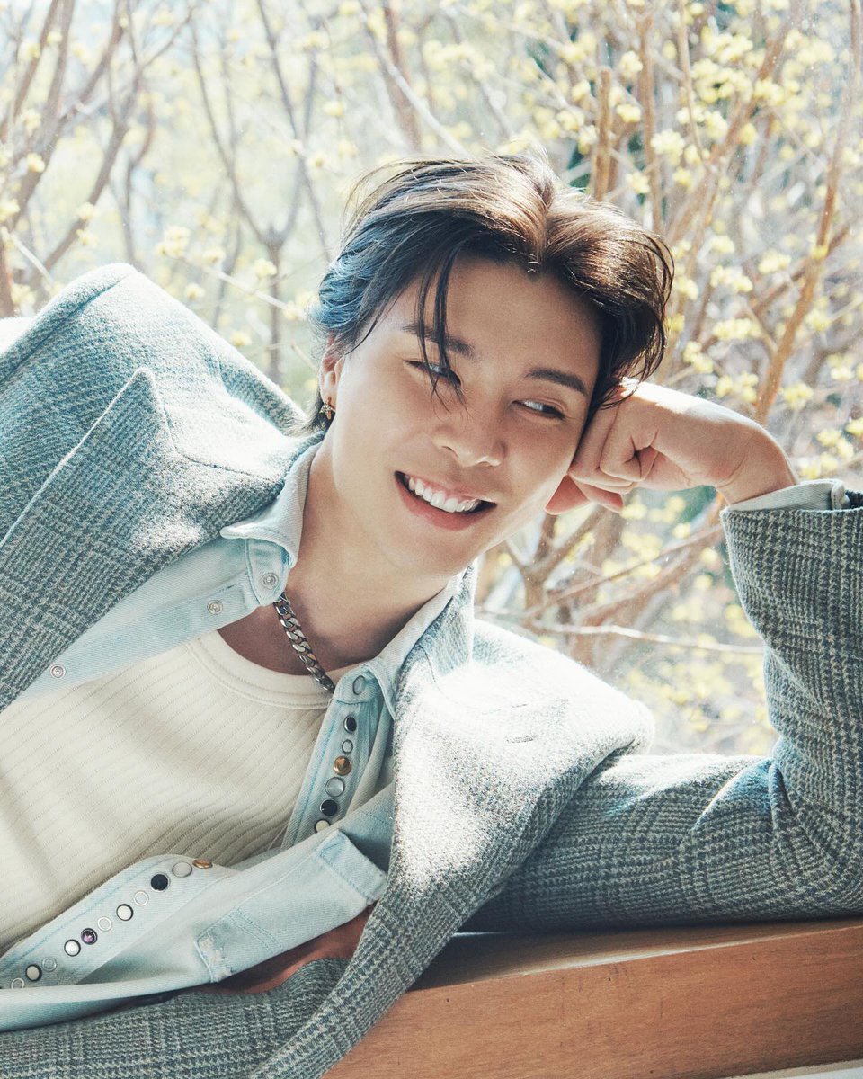 이거 우뜨카냐ㅠㅠㅠㅠㅠㅠㅠㅠㅠㅠㅠ

#GOLDENGOOSExJOHNNYSUH
#ELLEKOREAxJOHNNYSUH
#GoldenGoose