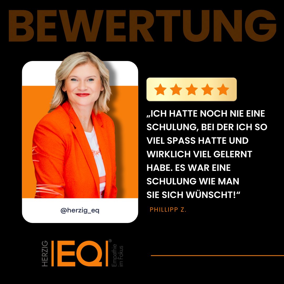 Isabella Herzig tweet media