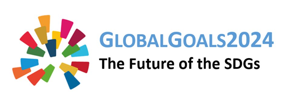 The fees for our conference are available and, please, remember that the deadline for submissions is coming (8 April). globalgoalsproject.eu/feesandregistr…