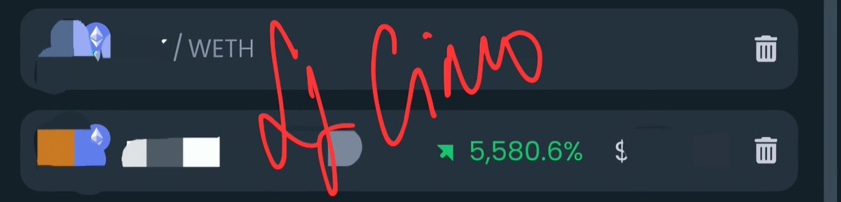 Lj Cinco tweet media