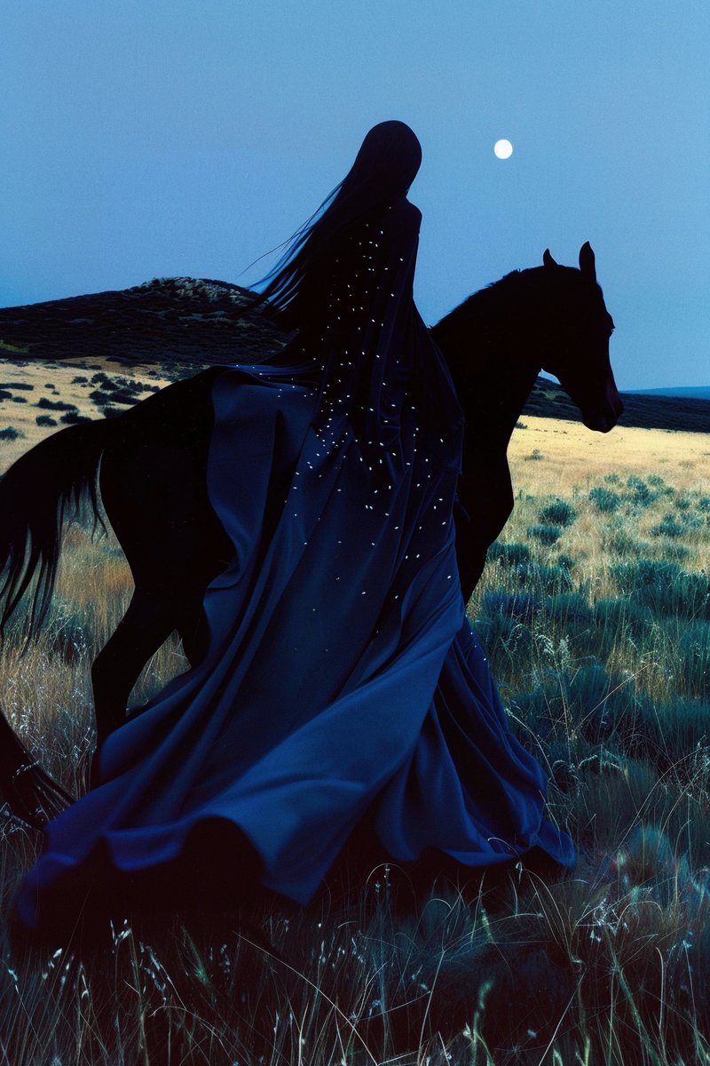 Stephan Vasement tweet media