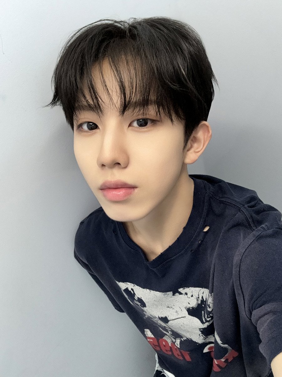 8turn 2集 ユンギュ ポラロイド 8turn 2集 ユンギュ ポラロイド 8turn 2集 ユンギュ ポラロイド Amazon