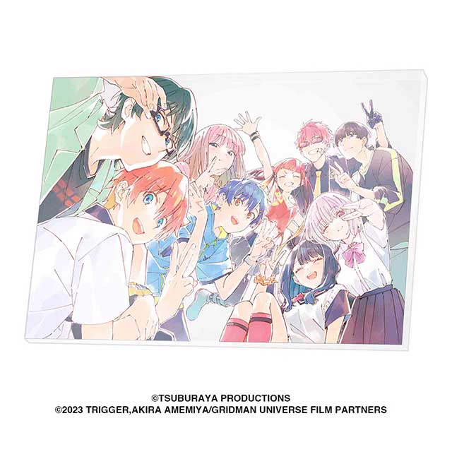 TRIGGER Inc. on X: 