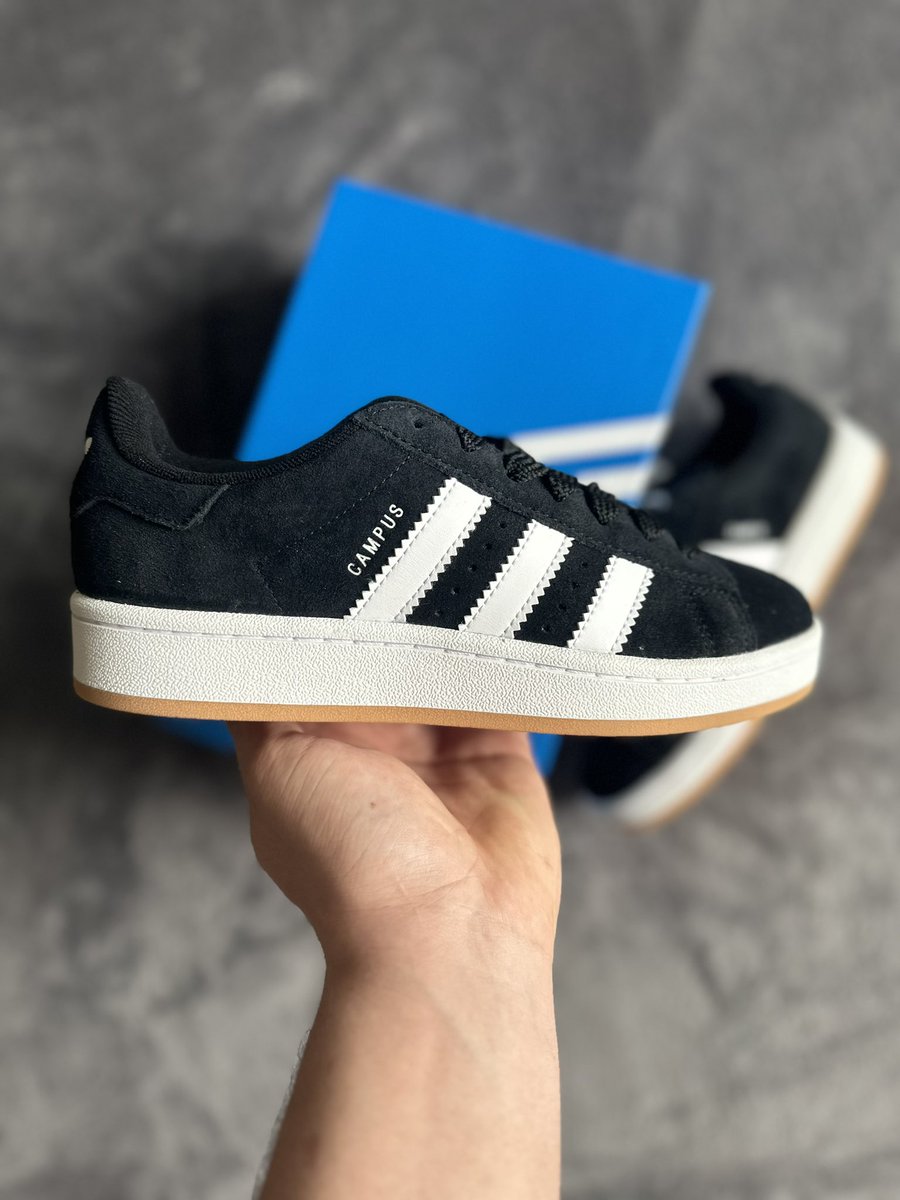didiSuccess_'s tweet image. 68 each @Proxcop