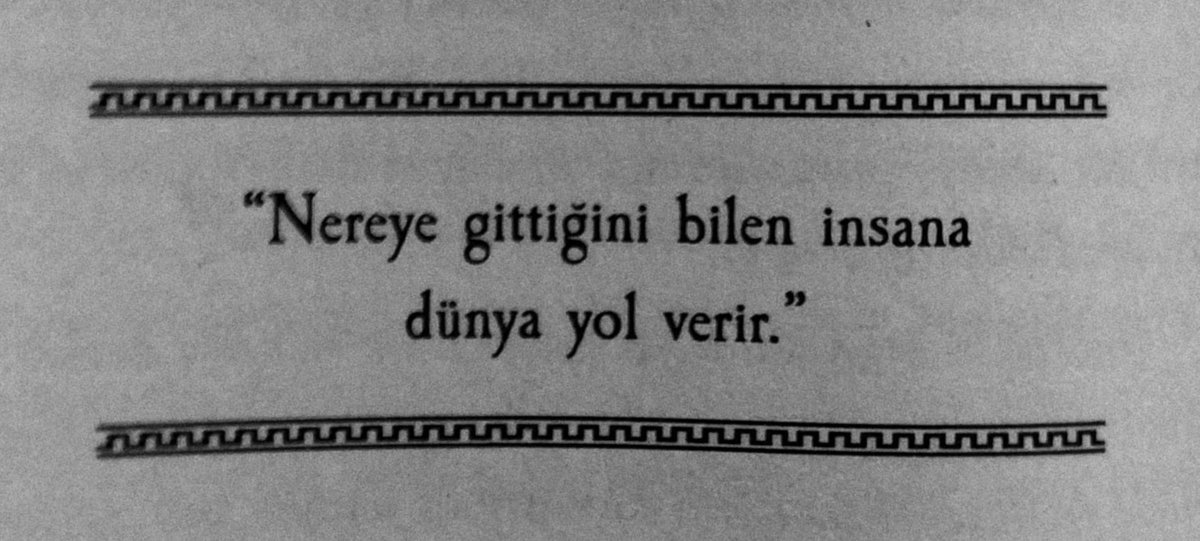 furkan (@furkandeger) on Twitter photo 