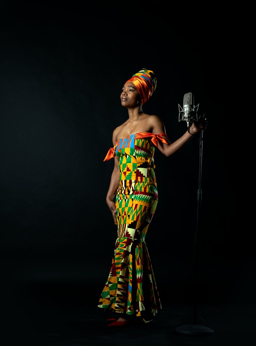 Hey @radiodotun. Would you like to have an on-air chat with @annamudeka who is touring the country with her solo theatre show which pays tribute to the wonderful @MiriamMakeba__ ? Remaining dates include Colchester, Derby, B'ham, Chester and Kings Lynn. It's selling out venues!