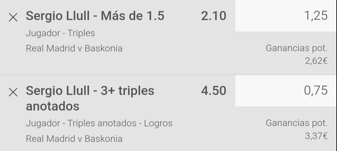 Alcatraz tweet media