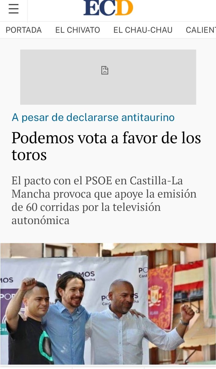 bartolomeo tweet media