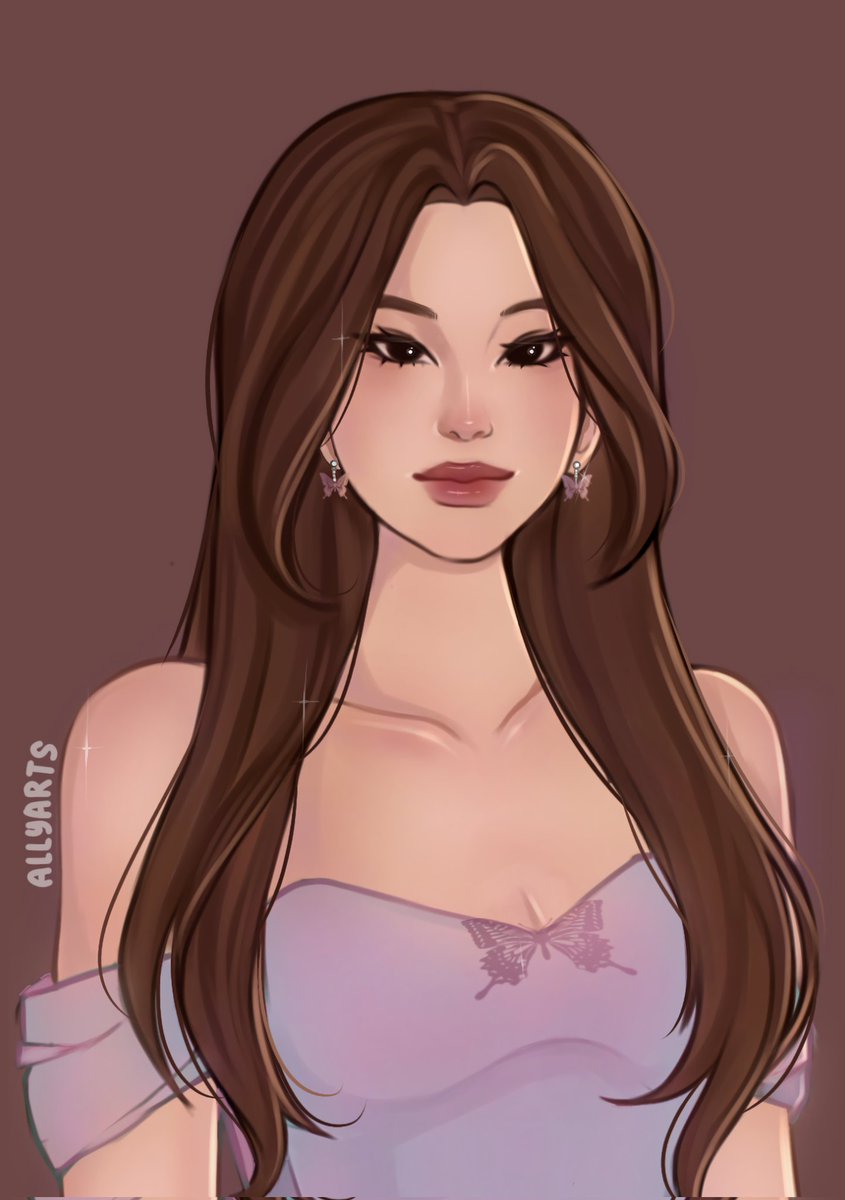 NicoleAndiaa's tweet photo. Klare Desteen Ty

Do not repost!!

#UntilTrilogy #Klare #artwork https://t.co/bCK0nYncLY