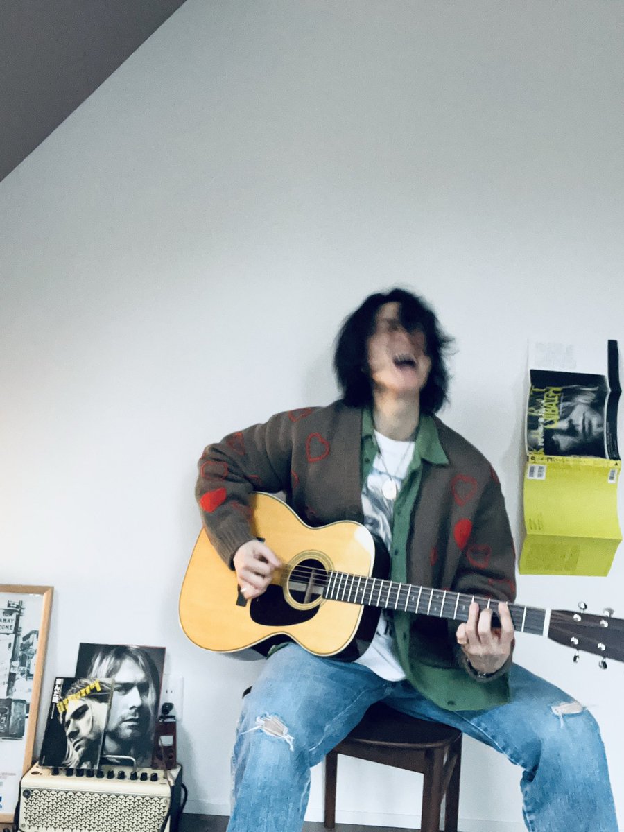 A.B.C-Z (えーびーしーずぃー) on X: 