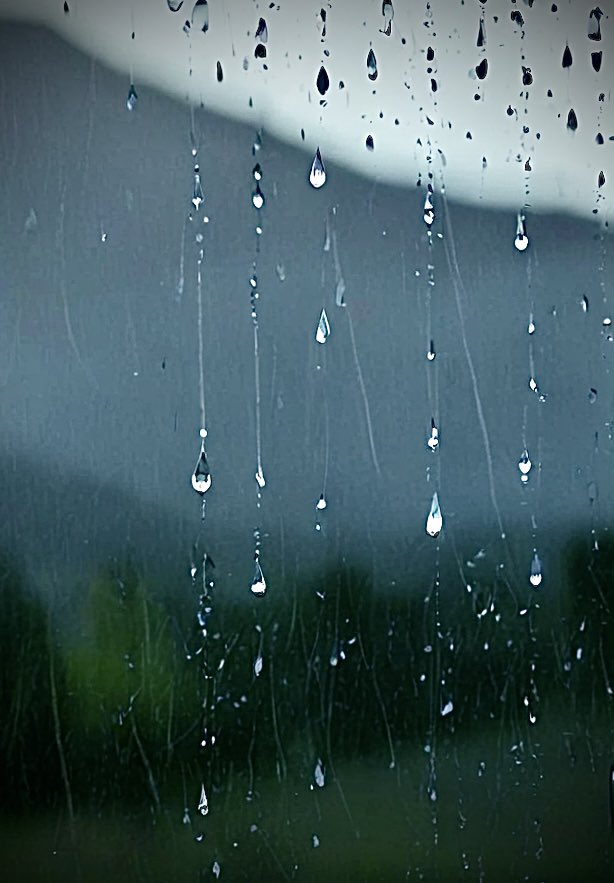 Mae’n UFFERNOL mâs ‘na heddi gyfeillion🙁🩶💦
Morris y gwynt ac Ifan y glaw yn seriously pissed off🤮

It is HORRIBLE out there my friends…storm well and truly arriving here🙁🩶💦🤮