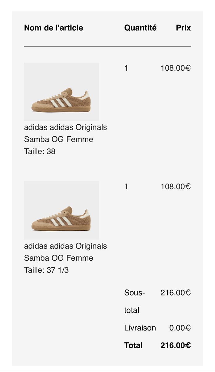 didiSuccess_'s tweet image. .@Proxcop