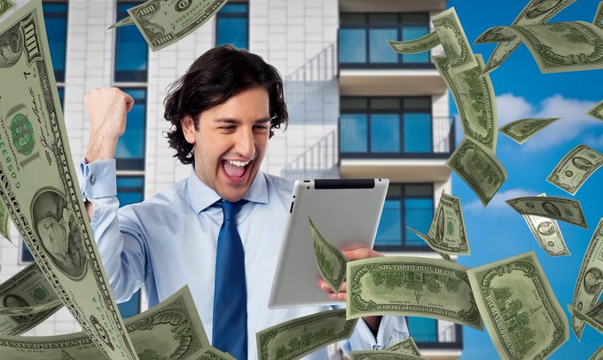 When you get an account on our platform, either as a #Publisher or an #Advertiser, you immediately gain<a href="/tag/publisher"class="tags"><span>#publisher</span></a><a href="/tag/keepitjuicy"class="tags"><span>#keepitjuicy</span></a><a href="/tag/advertiser"class="tags"><span>#advertiser</span></a>