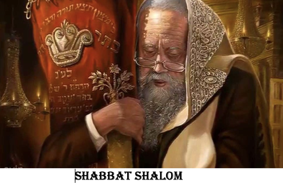 Tatiana Nazarova (@tvnazarova) on Twitter photo 