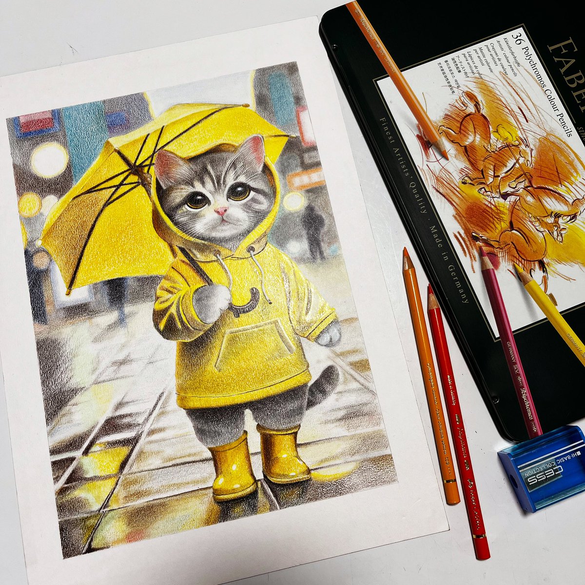 ハンドメイドな日々 craft DAVID (@craftDAVID5) / Posts / X