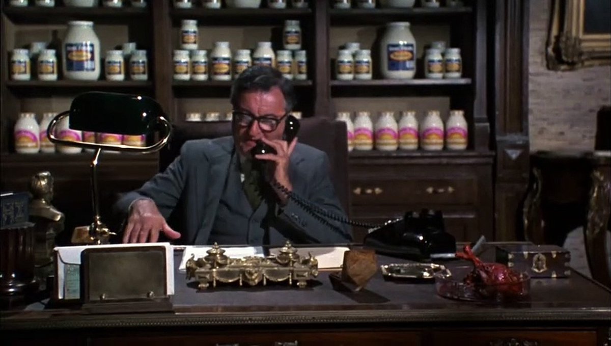 Goon Pod tweet media