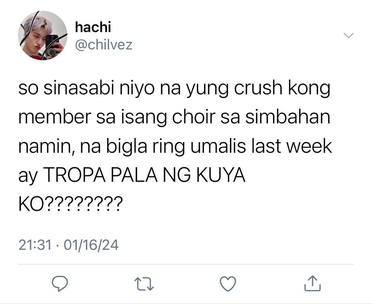 wooyusdrafts's tweet photo. taking chances,
a #hajeongwoo filo au https://t.co/PnH50ctfZE
