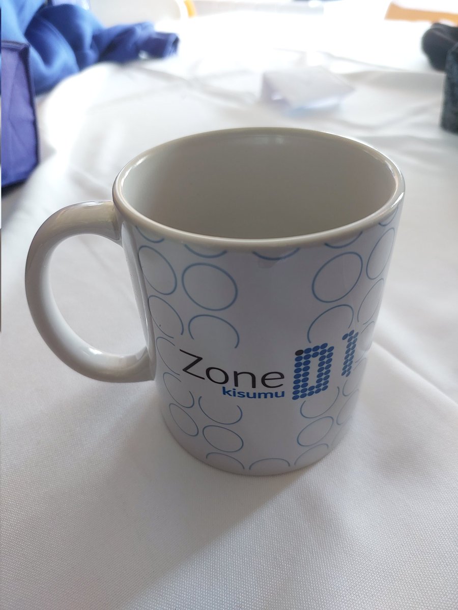 KennedyAda's tweet photo. @zone01kisumu about to start drinking knowledge from this cup 🫡🤌🙏 https://t.co/62od7XJJ6G