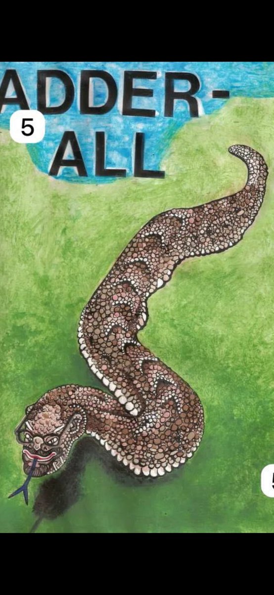 انتبه ...
بعض أصدقائك ...