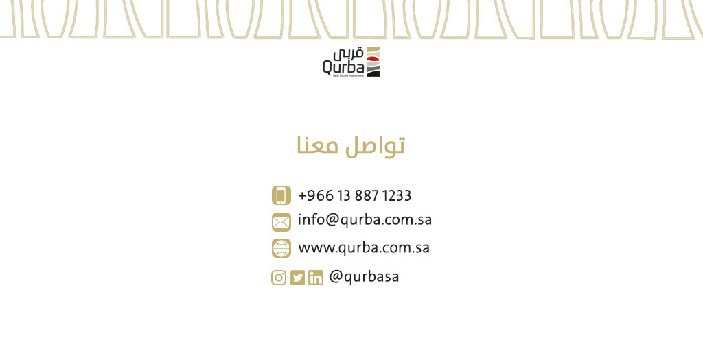 QurbaSA's tweet photo. بدءً من التطوير والتسويق ومروراً بإدارة المشاريع, نقدم لكم مركز جمانة التجارية في حي الروضة - الدمام
#قربى #التطوير_العقاري #مشاريع_السعودية https://t.co/1yoFwEXCn5