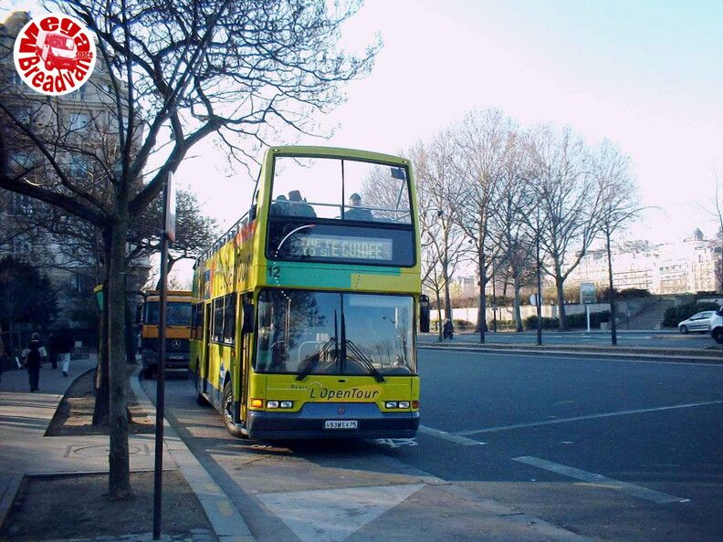 L'Open Tour - 493MSV75 - Volvo B10M Citybus / East Lancs megabreadvan.space/picture?/2580/…

#lopentourparis 
#volvob10m 
#volvocitybus 
#eiffeltower