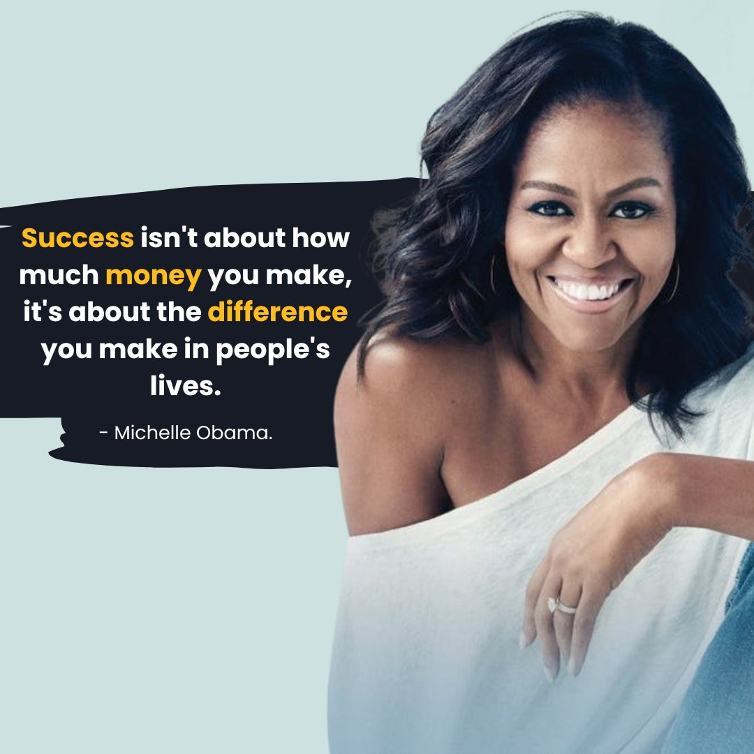 BCAinc2023's tweet photo. Success isn't measured by wealth, but by the positive impact you create in people's lives.
Let's strive to make a difference that truly matters. π·π·
#Success #Impact #MakeADifference #bcaac https://t.co/AytLtH3YsZ