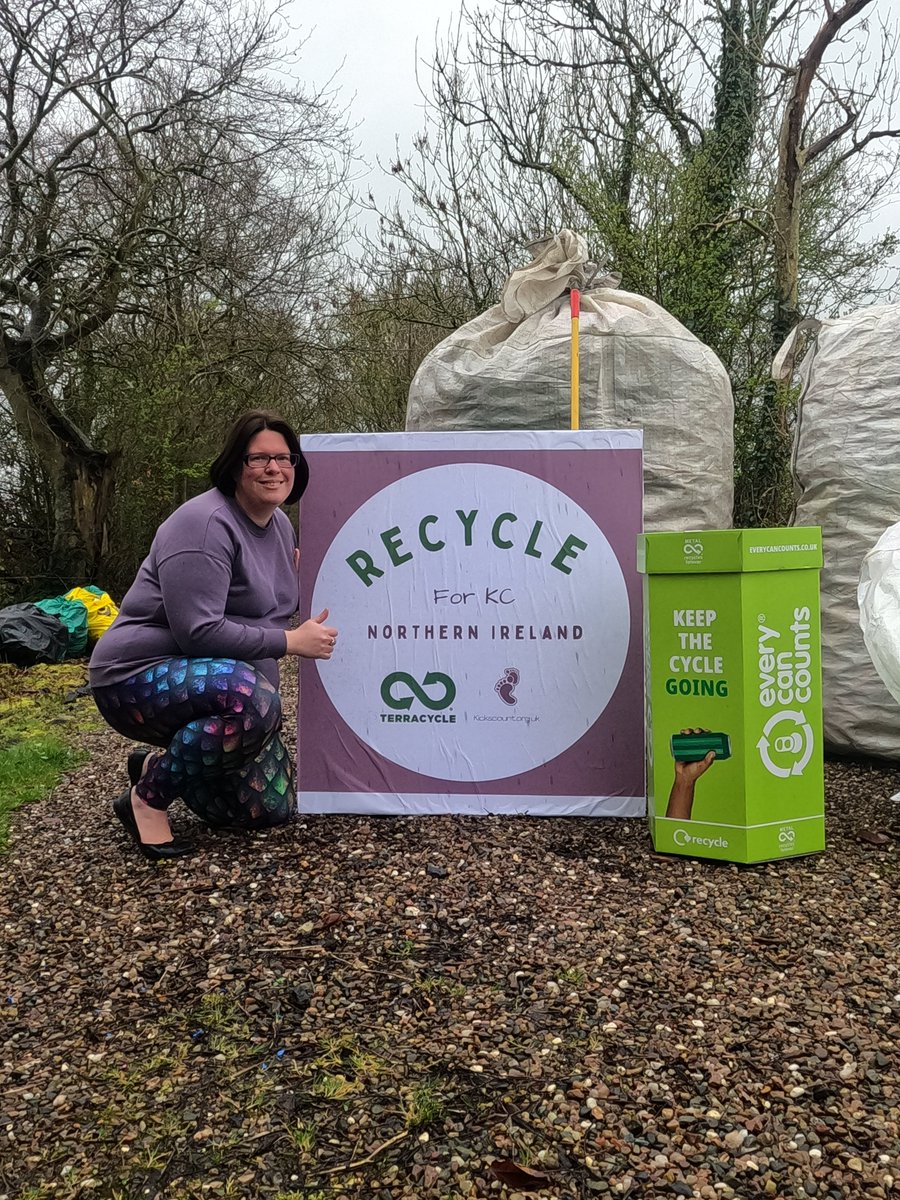 Every Can Counts UK tweet media