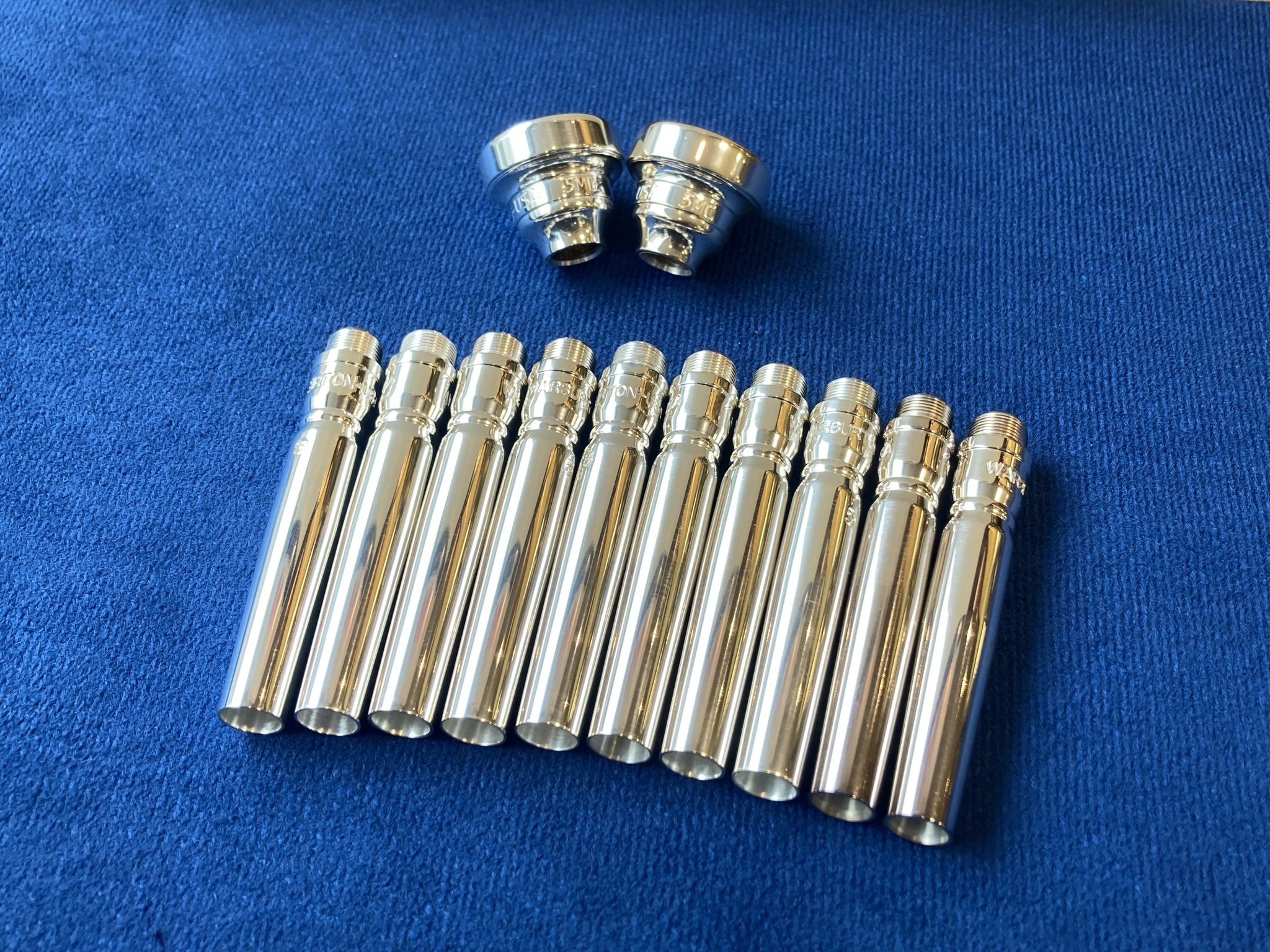 Monette Unity B4S モネットユニティ B4S