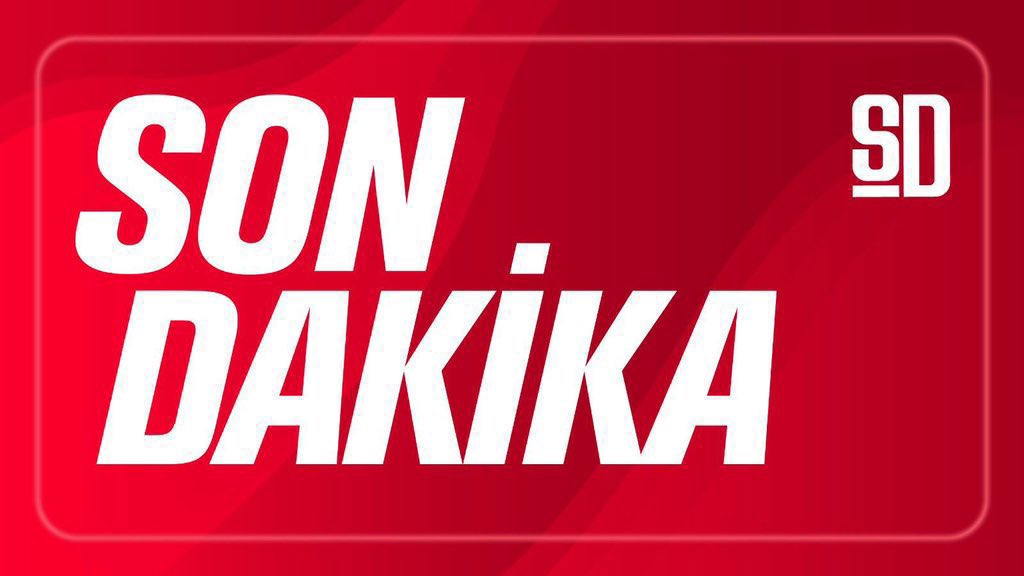 SportsDigitale's tweet photo. Aziz Yıldırım: Bu final maçına çıkmamak, himmetlerle dualarla kazanılmış kupaları müzesine götürmeye alışmış rakibimize bir kupanın benzer şekilde hak edilmediği halde hediye edilmesi olacaktır. https://t.co/XdIz7NWM2E