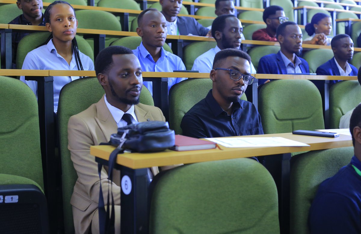 UpsaUganda's tweet photo. It's all about Pharmacovigilance today at the 4th Uganda Pharmaceutical Symposium😊 #4thUPS https://t.co/UShAqyNrLh