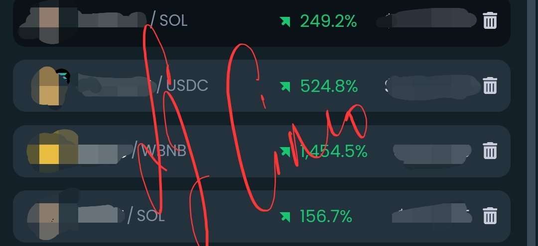 Lj Cinco tweet media