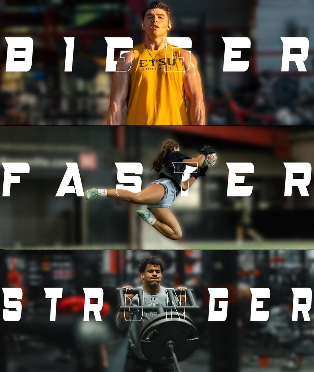 D1 Tri-Cities will be opening very soon!!