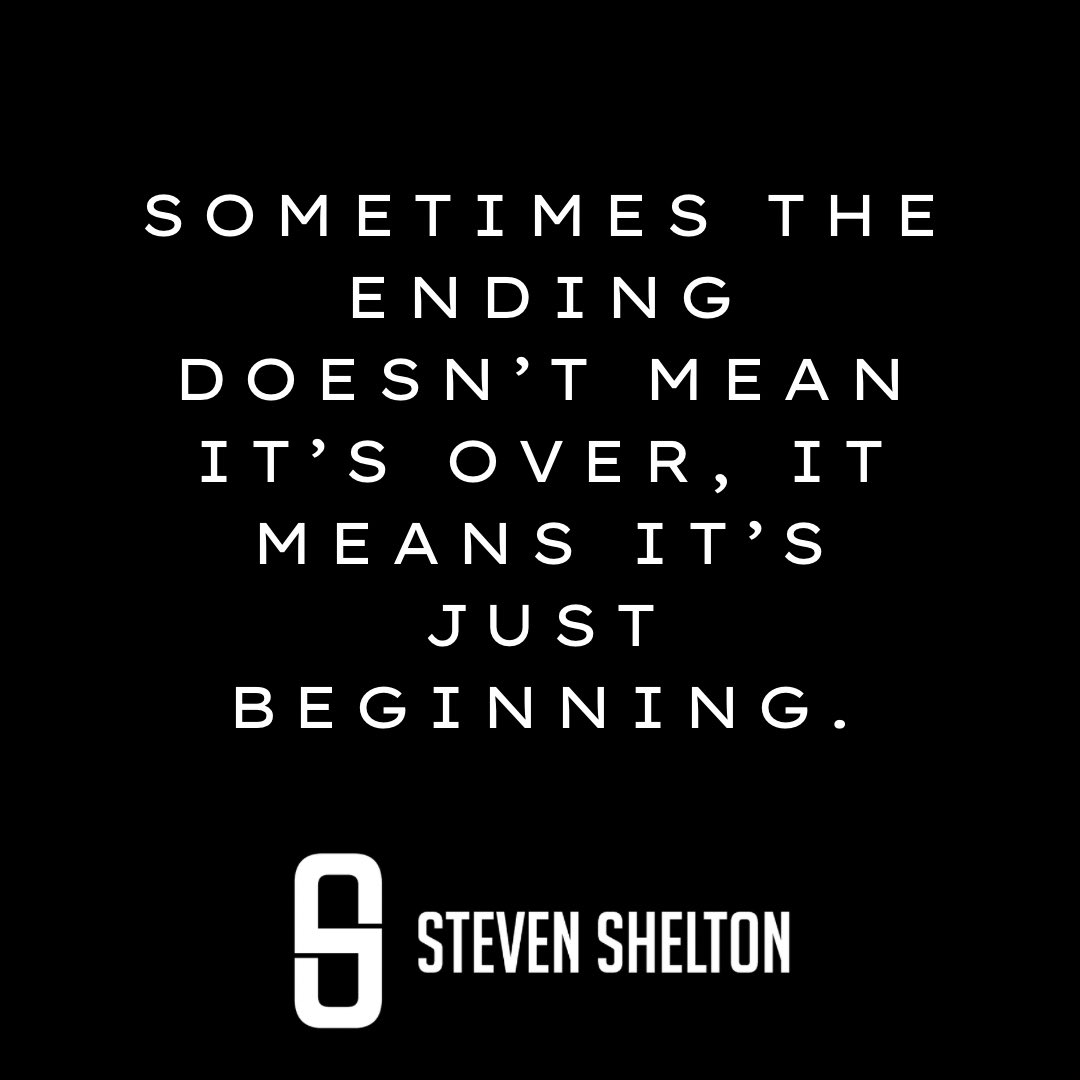 Steven Shelton (@stevenshelton) on Twitter photo 