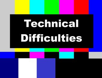 We are currently experiencing technical problems with our email. This is currently being addressed by our CIS colleagues. We apologise for the inconvenience and appreciate your patience.