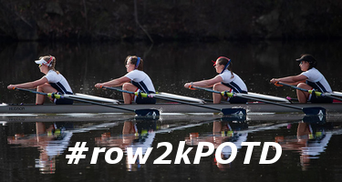 Albemarle Catch #row2kPOTD row2k.com/potd/4-5-2024/…
