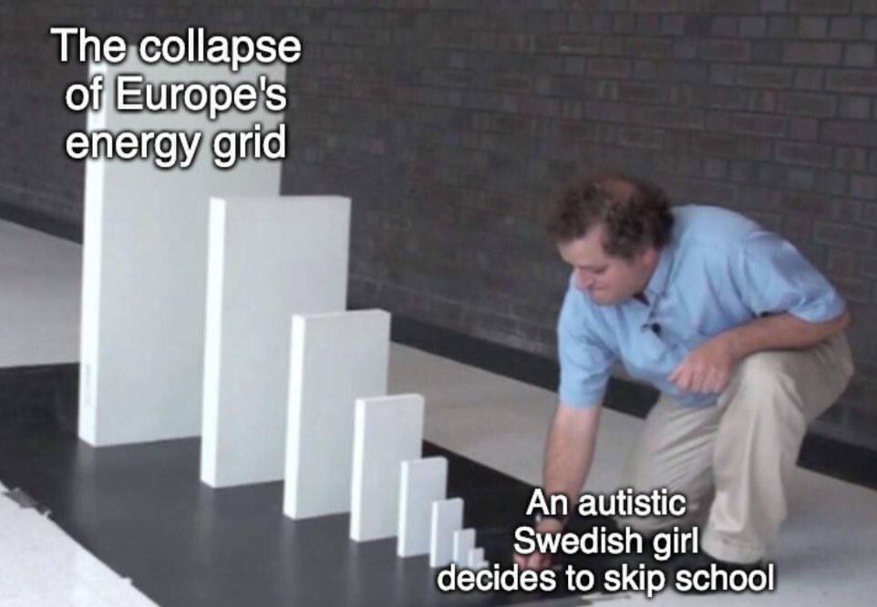 Rothmus 🏴 (@rothmus) on Twitter photo 