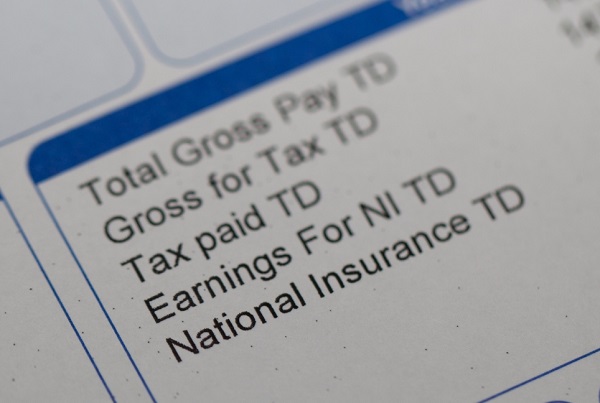 Dont forget the minimum wage increases that come in to effect this week.

If you struggle with managing your payroll function please give us a call.

👉Find out more and the new rates here: ea-assist.co.uk/2024/03/12/nat…