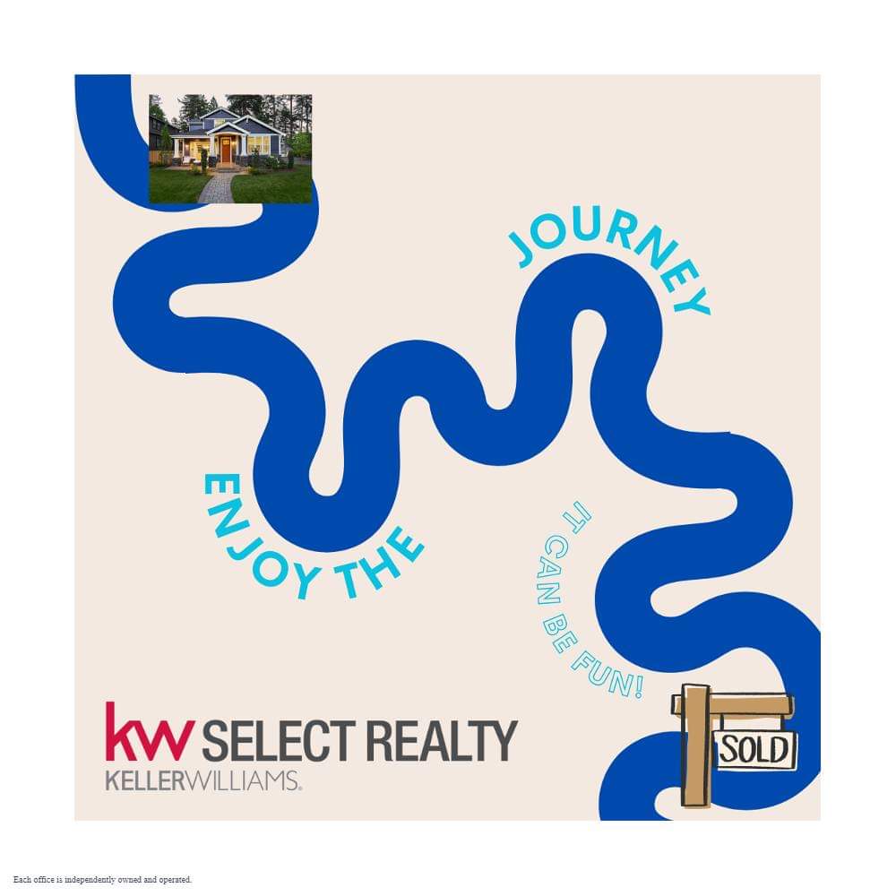 I'm not gonna lie - there can be a lot of moving parts in purchasing or listing your home BUT I can navigate you through this path - we might even have some fun along the way! #askshellyfirst #halifaxns #homesweethome #kwselect #halifaxlistings #halifaxnoise #halifaxlocal